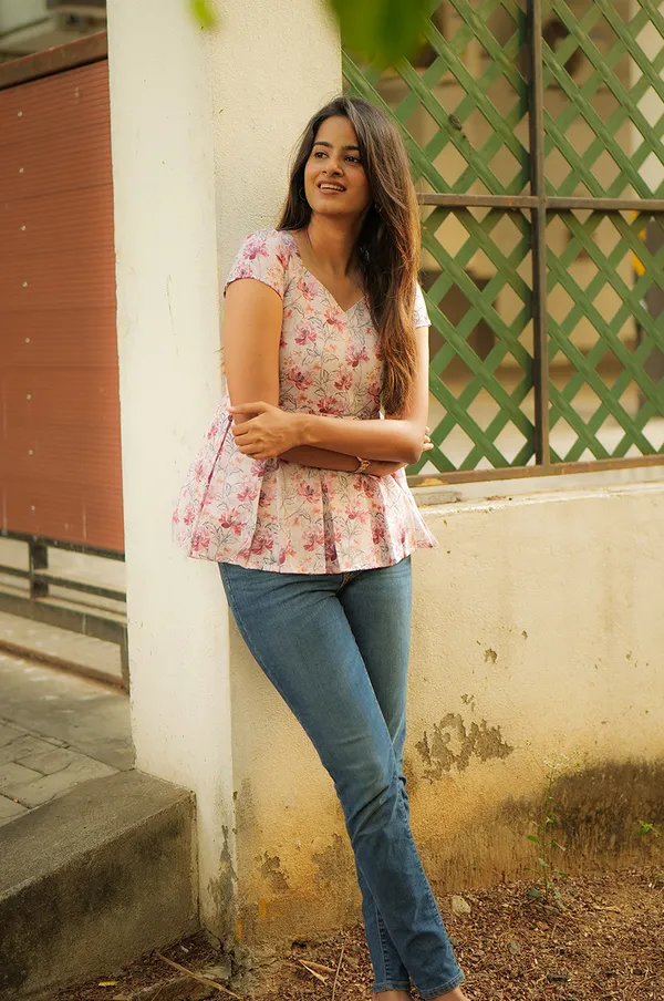 Blush_Bloom_Cotton_Short_Top_In_Rosy_Florals
