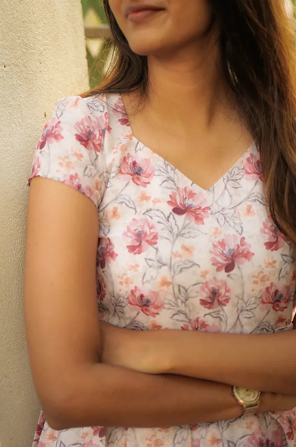 Blush_Bloom_Cotton_Short_Top_In_Rosy_Florals