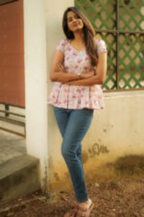 Blush_Bloom_Cotton_Short_Top_In_Rosy_Florals