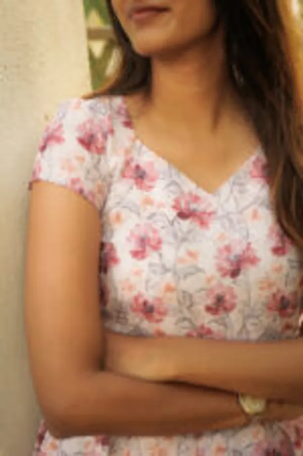 Blush_Bloom_Cotton_Short_Top_In_Rosy_Florals