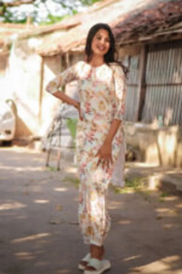 Blossom_Drift_Co_Ord_Soft_Pastel_Leafy_Print