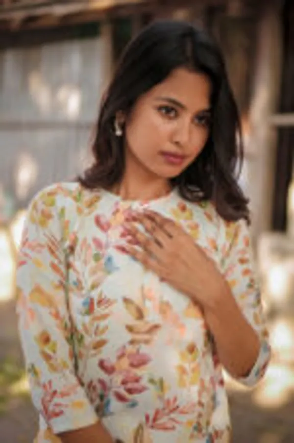Blossom_Drift_Co_Ord_Soft_Pastel_Leafy_Print