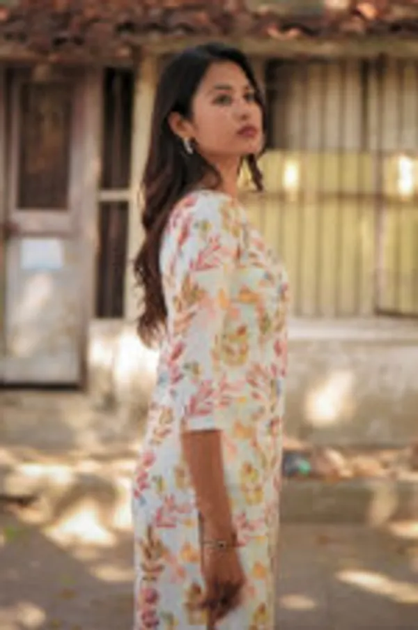 Blossom_Drift_Co_Ord_Soft_Pastel_Leafy_Print
