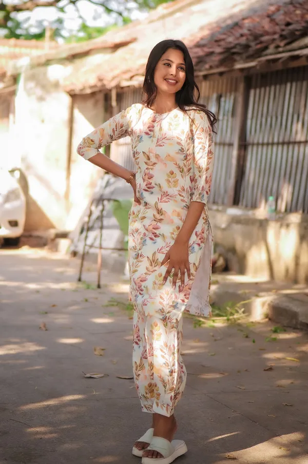 Blossom_Drift_Co_Ord_Soft_Pastel_Leafy_Print