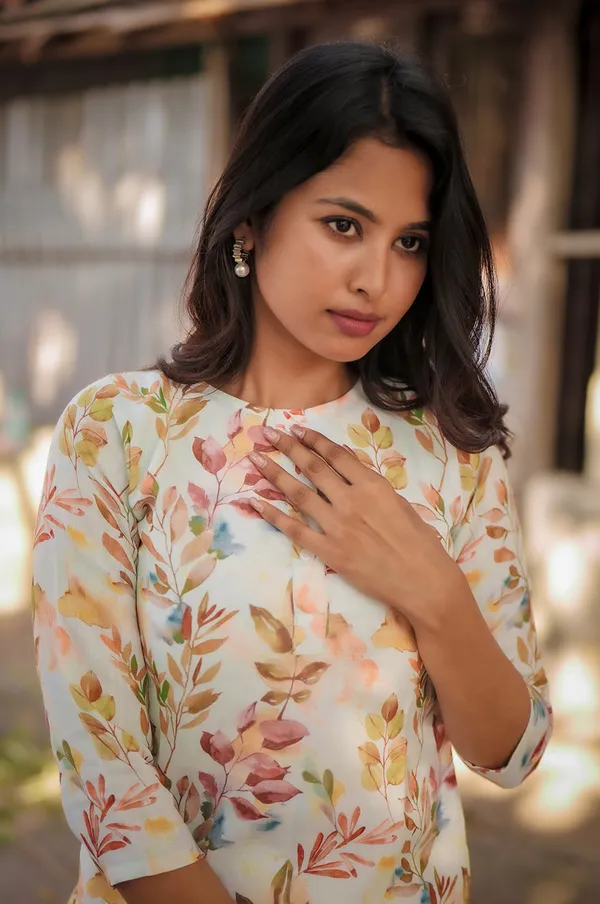 Blossom_Drift_Co_Ord_Soft_Pastel_Leafy_Print