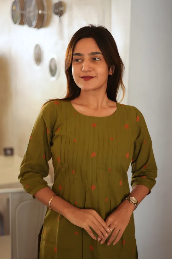 Olive_Rust_Soft_Cotton_Co_Ord_Set_Everyday_Chic