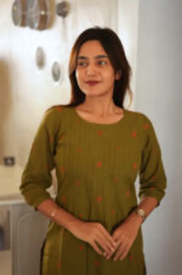 Olive_Rust_Soft_Cotton_Co_Ord_Set_Everyday_Chic
