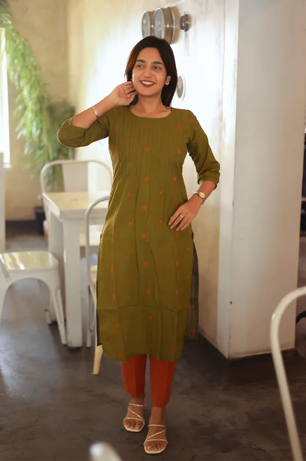 Olive_Rust_Soft_Cotton_Co_Ord_Set_Everyday_Chic