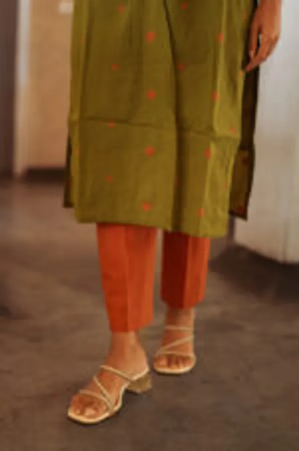 Olive_Rust_Soft_Cotton_Co_Ord_Set_Everyday_Chic