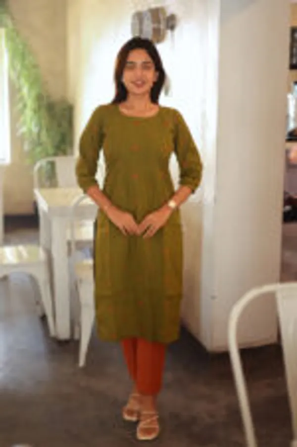 Olive_Rust_Soft_Cotton_Co_Ord_Set_Everyday_Chic