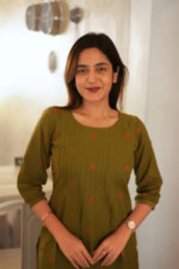 Olive_Rust_Soft_Cotton_Co_Ord_Set_Everyday_Chic