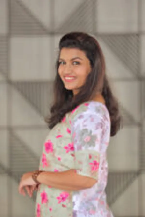 Mint_Rose_Floral_Cotton_Kurti_With_Fresh_Bloom_Vibes