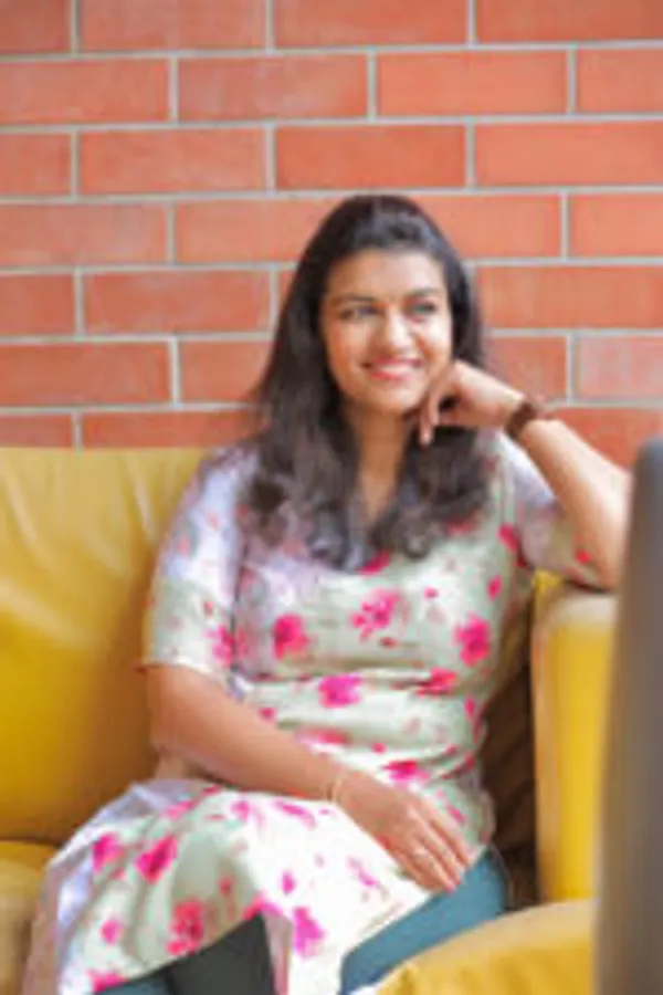 Mint_Rose_Floral_Cotton_Kurti_With_Fresh_Bloom_Vibes
