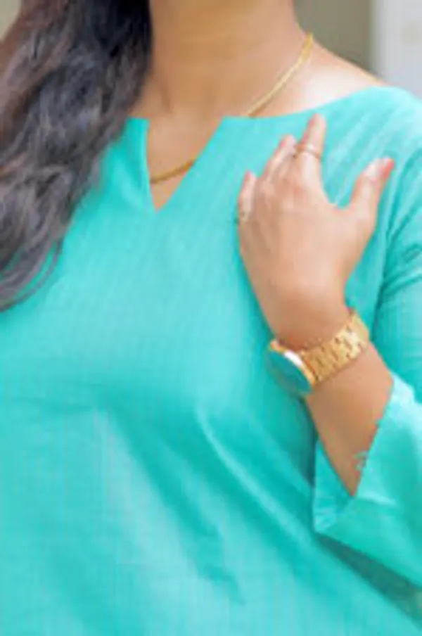 Turquoise_Blue_Co_Ord_Set_Breezy_Cotton_Chic