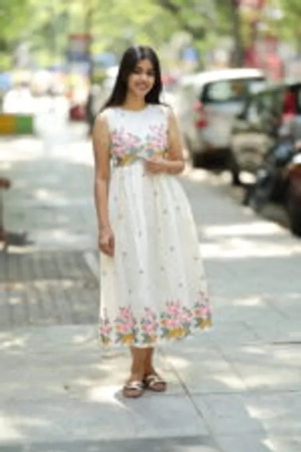 White_Cotton_Maxi_Frock_With_Floral_Embroidery_Elegant_Everyday_Wear
