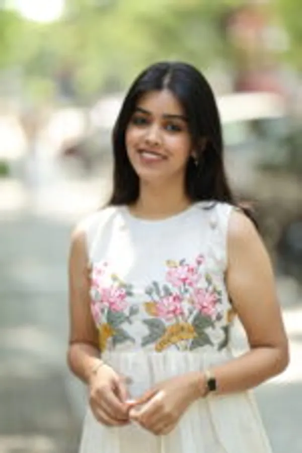White_Cotton_Maxi_Frock_With_Floral_Embroidery_Elegant_Everyday_Wear
