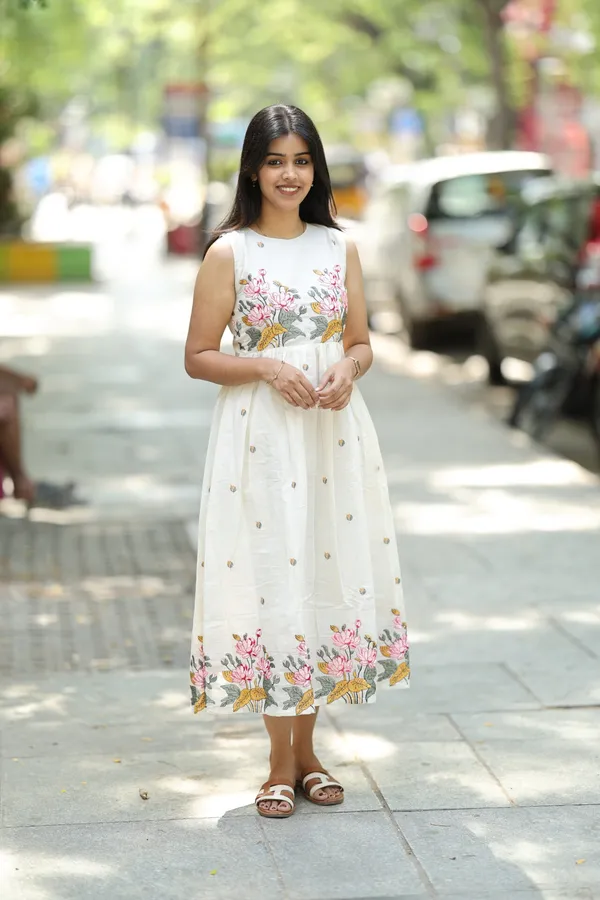 White_Cotton_Maxi_Frock_With_Floral_Embroidery_Elegant_Everyday_Wear