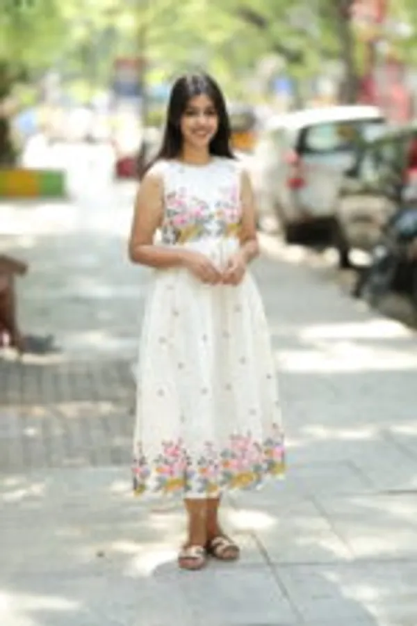 White_Cotton_Maxi_Frock_With_Floral_Embroidery_Elegant_Everyday_Wear