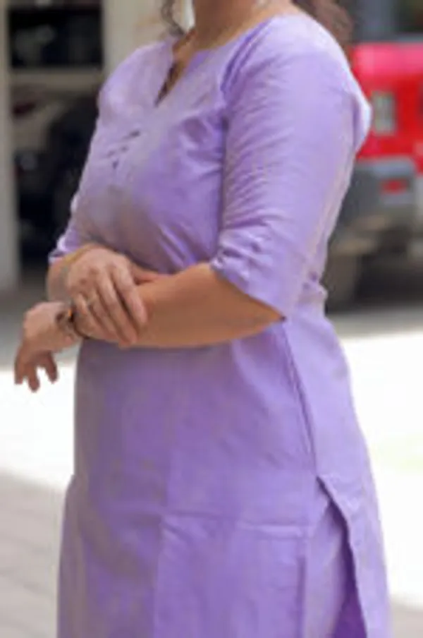 Lavender_Mist_Tissue_Cotton_Co_Ord_Set
