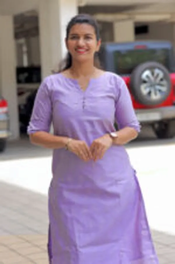 Lavender_Mist_Tissue_Cotton_Co_Ord_Set