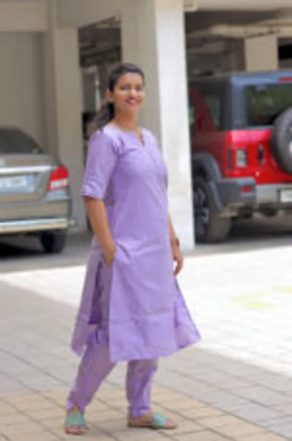 Lavender_Mist_Tissue_Cotton_Co_Ord_Set