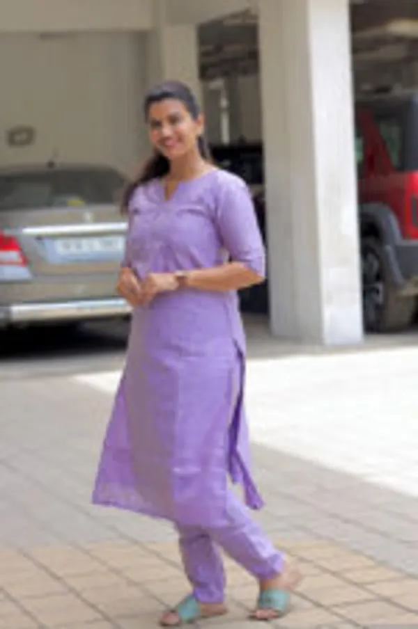 Lavender_Mist_Tissue_Cotton_Co_Ord_Set