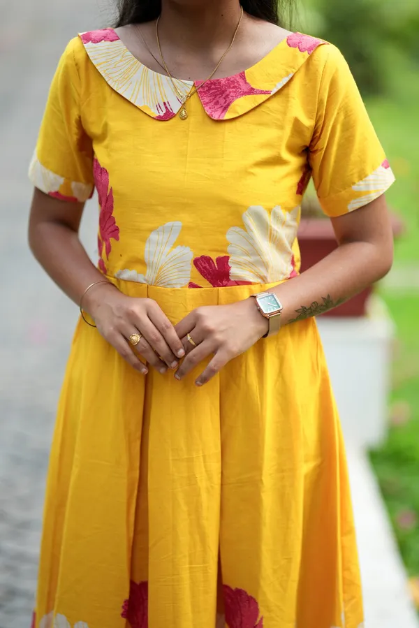 Sunpetal_Peter_Collar_Maxi