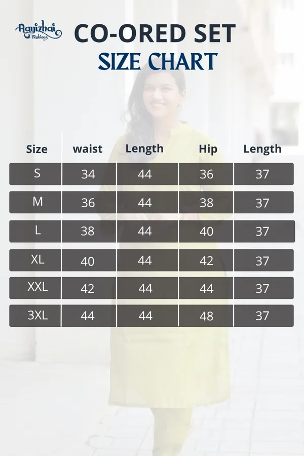 Blush_Pink_Dot_Cotton_Co_Ord_Set