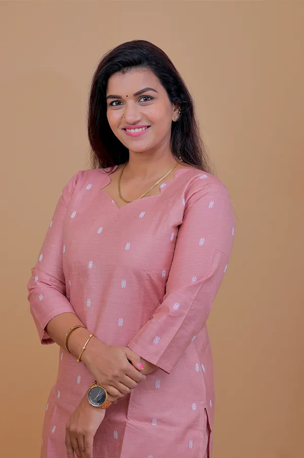 Blush_Pink_Dot_Cotton_Co_Ord_Set