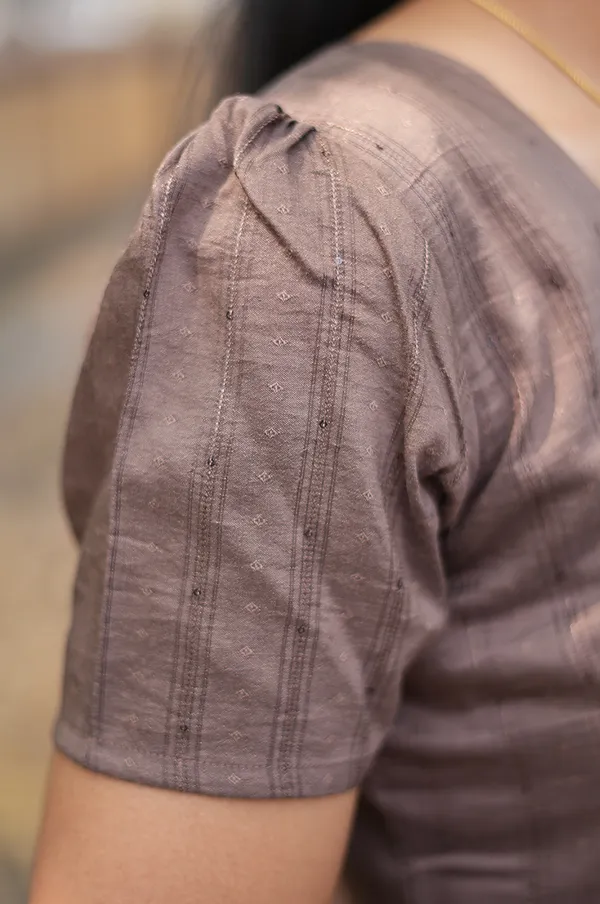 Mocha_Charm_Kurti