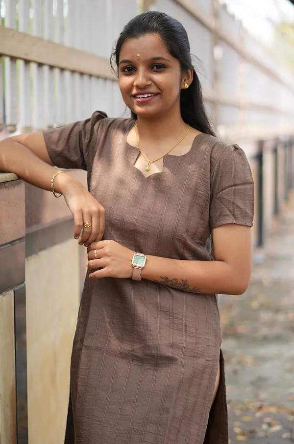 Mocha_Charm_Kurti