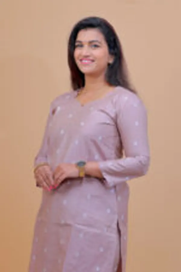 Dusty_Purple_Dot_Cotton_Co_Ord_Set