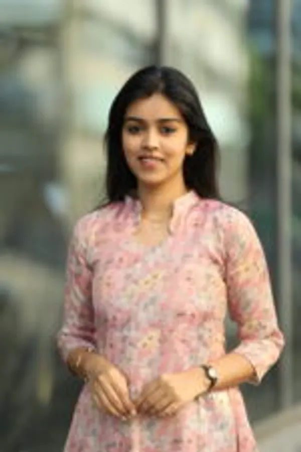 Pink_Floral_Cotton_Maxi_Frock_Elegant_Everyday_Wear