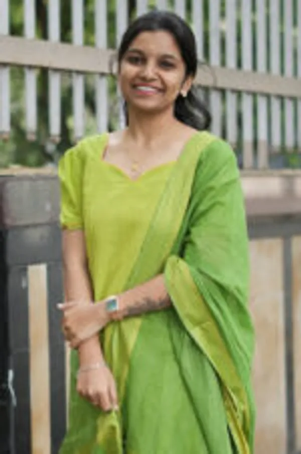 Vanmathi_Handloom_Mangalgiri_Cotton_Kurti_Set
