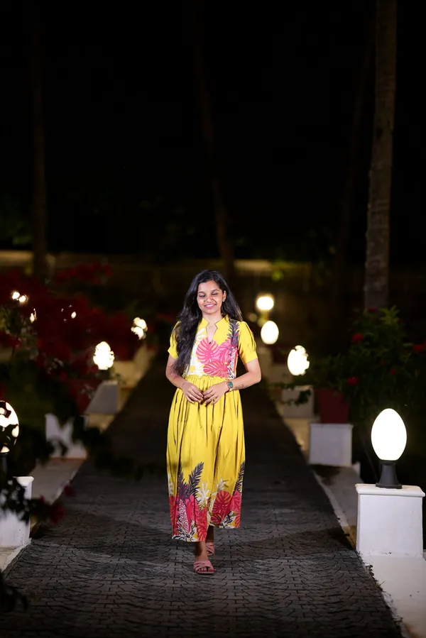 Sunshine_Bloom_Cotton_Maxi