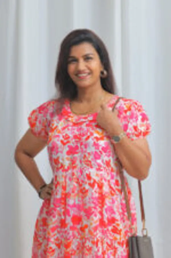 Sunset_Bloom_Cotton_Maxi_With_Tiered_Floral_Flare