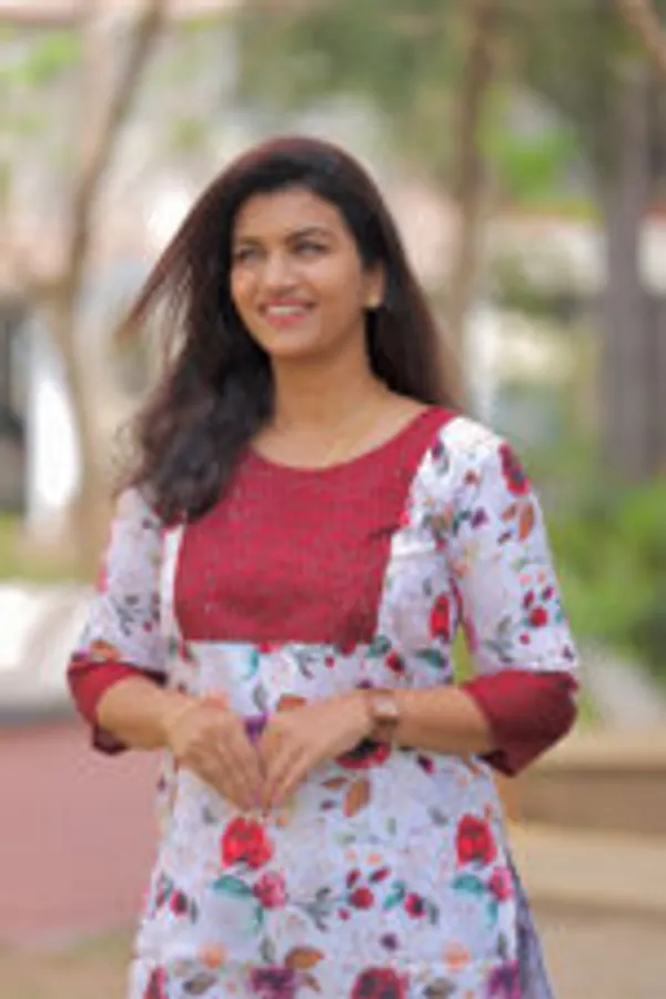 Rosy_Hues_Floral_Cotton_Kurti_For_Your_Everyday_Twirl