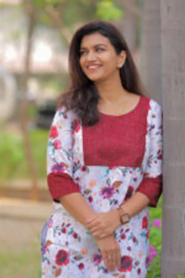 Rosy_Hues_Floral_Cotton_Kurti_For_Your_Everyday_Twirl