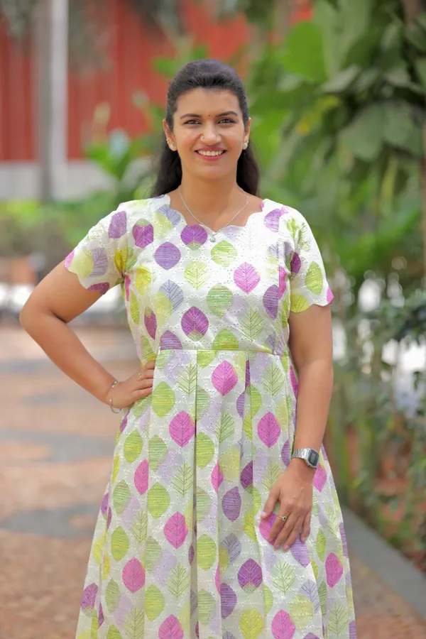 Lavelle_Leaf_Maternity_Frock