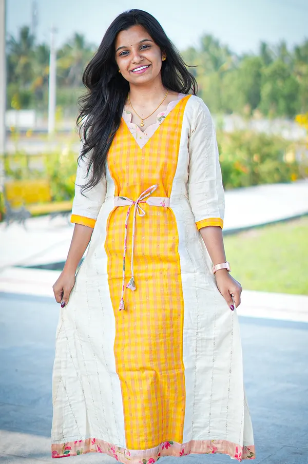 Malar_Tissue_Silk_Cotton_Maternity_Maxi_Frock_New_Arrival