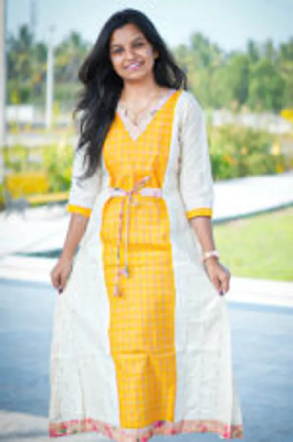 Malar_Tissue_Silk_Cotton_Maternity_Maxi_Frock_New_Arrival