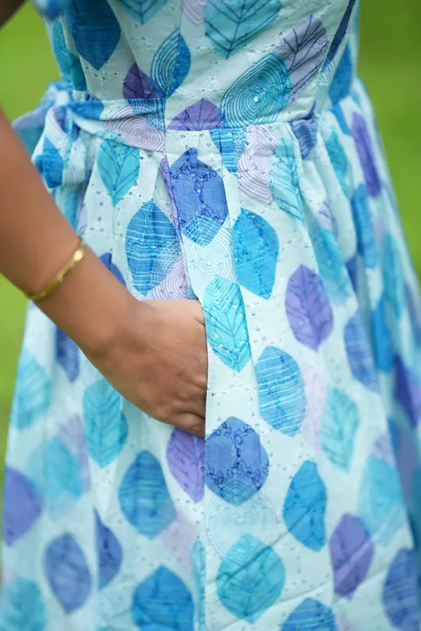 Avely_Leaf_Print_Maternity_Frock