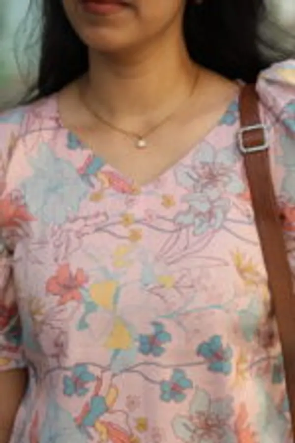 Pastel_Floral_Cotton_Maxi_Frock_Elegant_Everyday_Wear