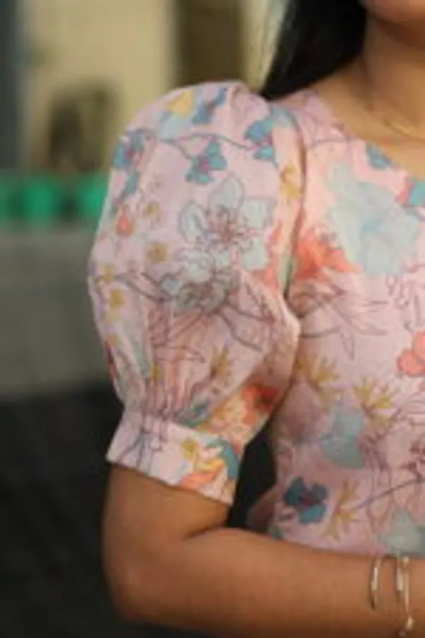 Pastel_Floral_Cotton_Maxi_Frock_Elegant_Everyday_Wear