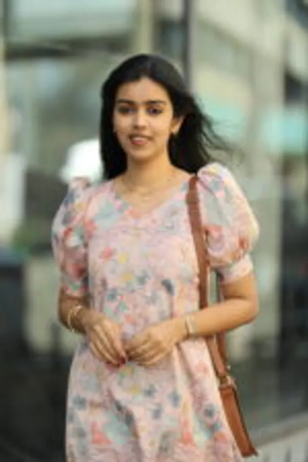 Pastel_Floral_Cotton_Maxi_Frock_Elegant_Everyday_Wear