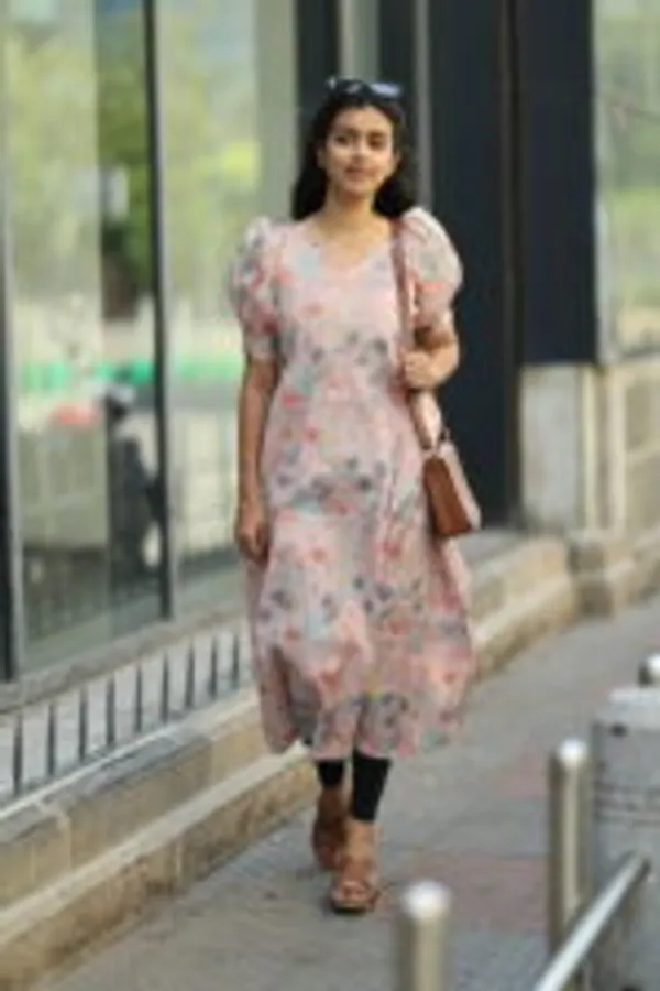 Pastel_Floral_Cotton_Maxi_Frock_Elegant_Everyday_Wear