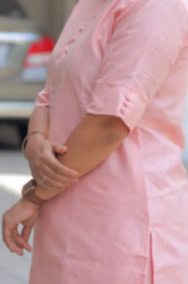 Blush_Pink_Tissue_Cotton_Co_Ord_Set