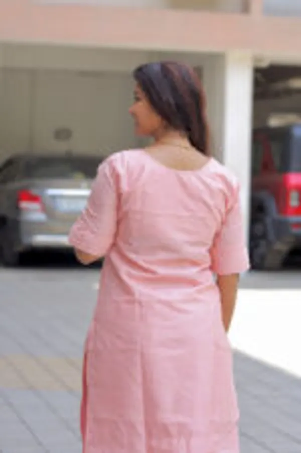 Blush_Pink_Tissue_Cotton_Co_Ord_Set