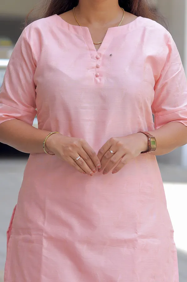 Blush_Pink_Tissue_Cotton_Co_Ord_Set