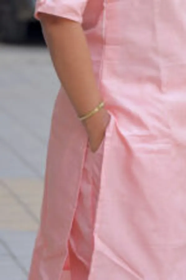 Blush_Pink_Tissue_Cotton_Co_Ord_Set